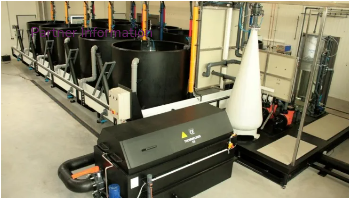 Fraunhofer IMTE partner logo (opens in a new window)