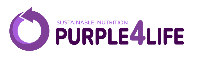 Purple4Life Project Logo (opens in a new window)