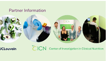 UCLouvain partner logo (opens in a new window)